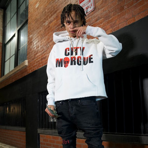 Get Home (Explicit)