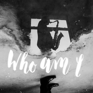 Running Away(feat. Vahagn Stepanyan & Elisa Krijgsman)