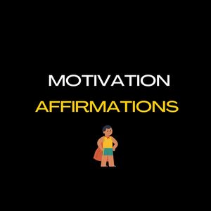 Motivation Affirmation Song