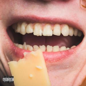 Cheddar (Explicit)