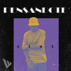 Pensandote (Explicit)