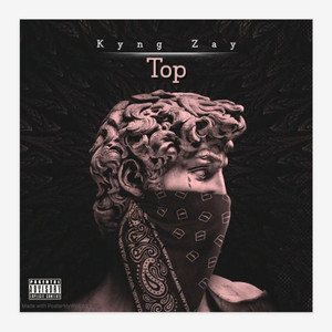 Top (Explicit)