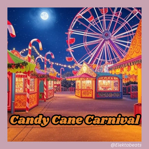 Candy Cane Carnival