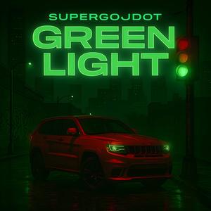 Cover-Supergojdot
