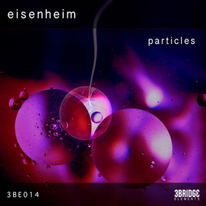 Atoms (Original Mix)