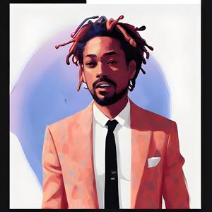 The Wave (Explicit)