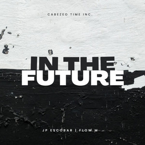 In the future (Explicit)