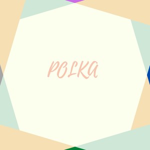 Polka