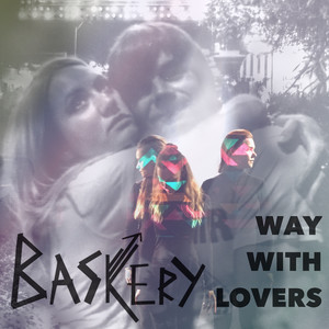Way With Lovers