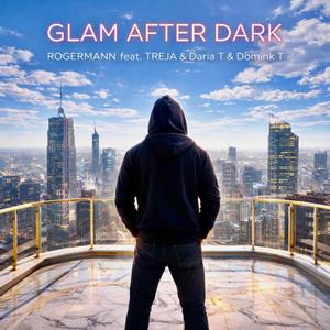 Allein (feat. Daria T & Dominik T & Treja)