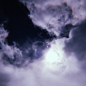 Little Sparrow (Oh Rhapsody Remix)