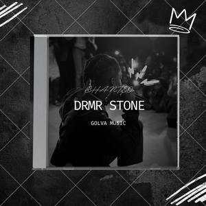 Chanteo (feat. Drmr Stone & Golva Music)