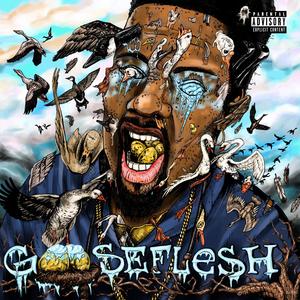 StratoSphere (feat. Conr) (Explicit)