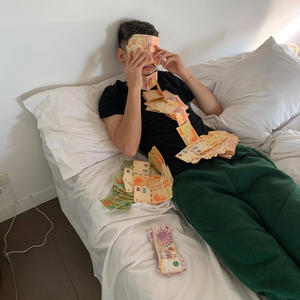 Lo hago bien (feat. ETA)