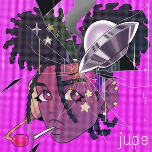 one, two (feat. drxwy) (Explicit)