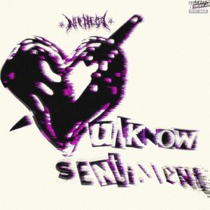 Unknow Sentiment (Explicit)