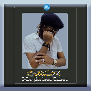Mon Plus Beau Cadeau