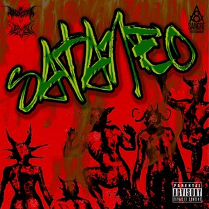 SATANEO (Explicit)