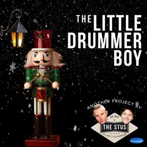 The Little Drummer Boy