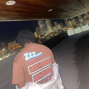Understand Me (Explicit)