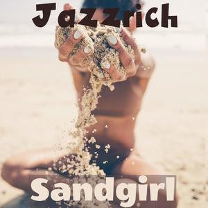 Sandgirl