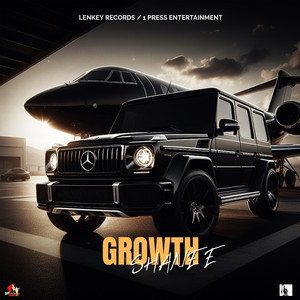 Growth (Explicit)