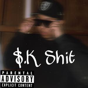 $.K **** (Explicit)