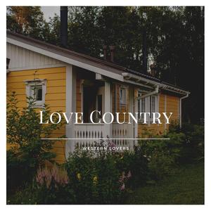 Love Country