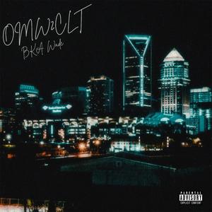 OMW2CLT (Explicit)