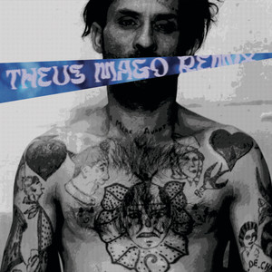 Nik le club (Theus Mago Remix|Explicit)