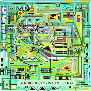 Jours De La Semaine (Original Mix)