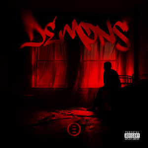 Demons (Explicit)