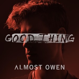 Good Thing (Explicit)