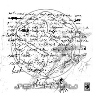 how could you? (Explicit)