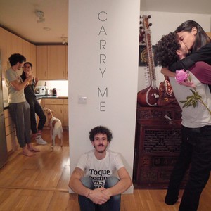 Carry Me