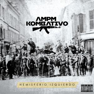 HEMISFERIO IZQUIERDO (Explicit)