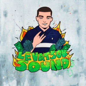 Levatsok Sound