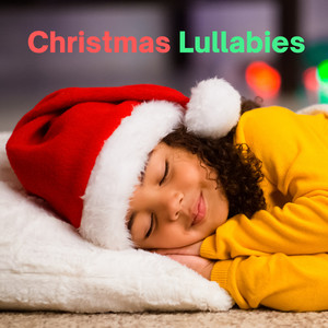 Christmas Lullabies