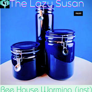 Bee House Warming (feat. Doc Bon, Fixit, Bananas, Able Baker & Lowly) (Inst.)