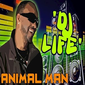 Dj Life - Single