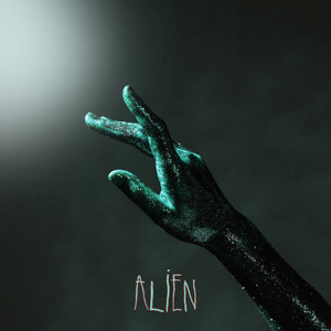 Alien (Explicit)