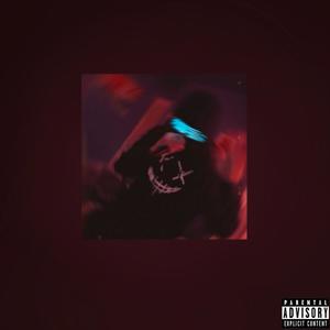 expressyourself (feat. Eyeris & Dcee Musik) (Radio Edit|Explicit)