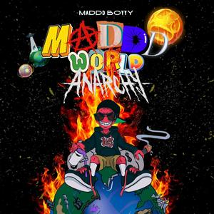 Banditos (feat. Cash) (Explicit)