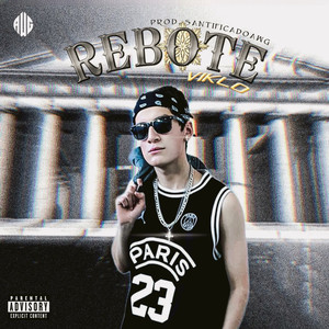 REBOTE (Explicit)