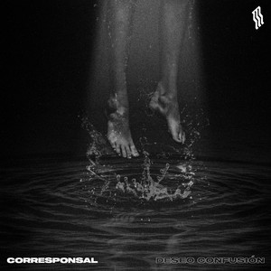 Deseo Confusión (Original Mix)