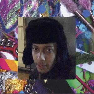 IHOPETHEYGOTPIZZACRUSTINDOGGYHEAVEN (feat. cawhul) (Explicit)