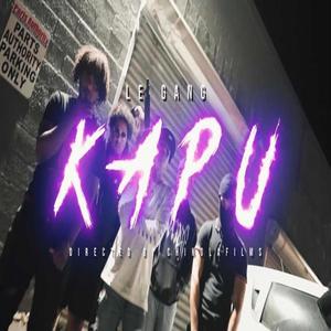 KAPU (Explicit)