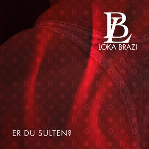 Det mest ekte (Explicit)