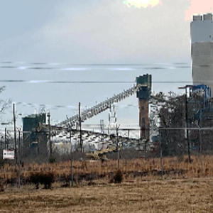 LOCKDOWN (feat. TOPHER KNIGHT) (Explicit)