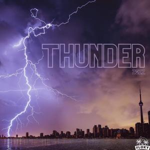 THUNDER